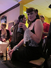 yy-016 steampunk worlds fair 2010.png